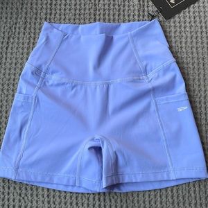 1st Phorm Venture Shorts